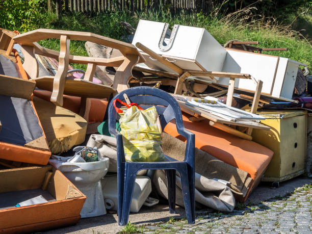 Best Appliance Removal Near Me  in Orange Lake, NY