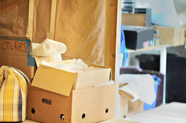 Best Furniture Removal Near Me  in Orange Lake, NY