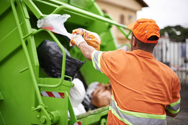 Best Appliance Removal Near Me  in Orange Lake, NY