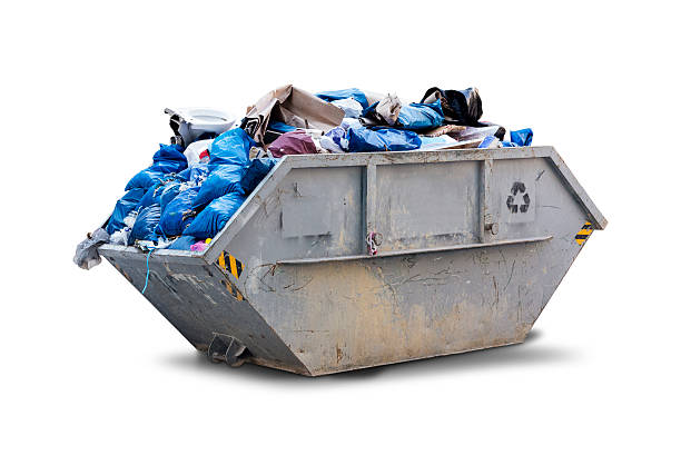 Best Local Junk Hauling  in Orange Lake, NY